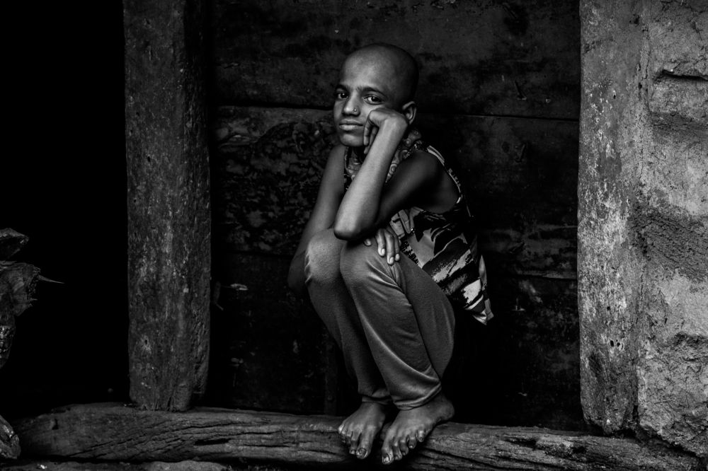 Photograph by Sonal Prabhulkar