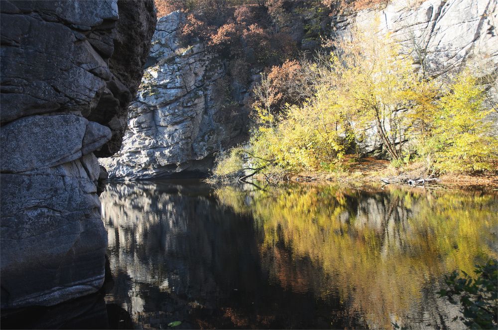 Photograph by Руслан Савченко