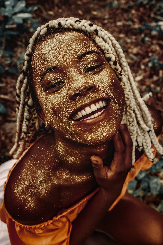 Photograph by RONALD SANTOS CRUZ