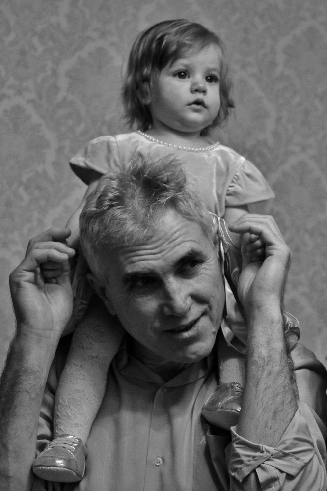 Photograph by Мария