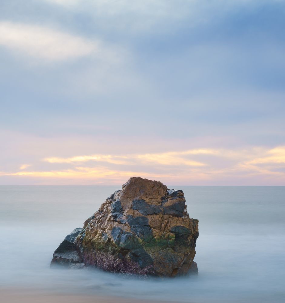 Photograph by Armando Galaviz