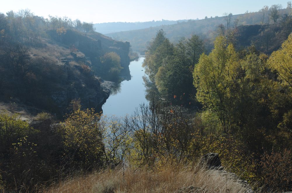 Photograph by Руслан Савченко