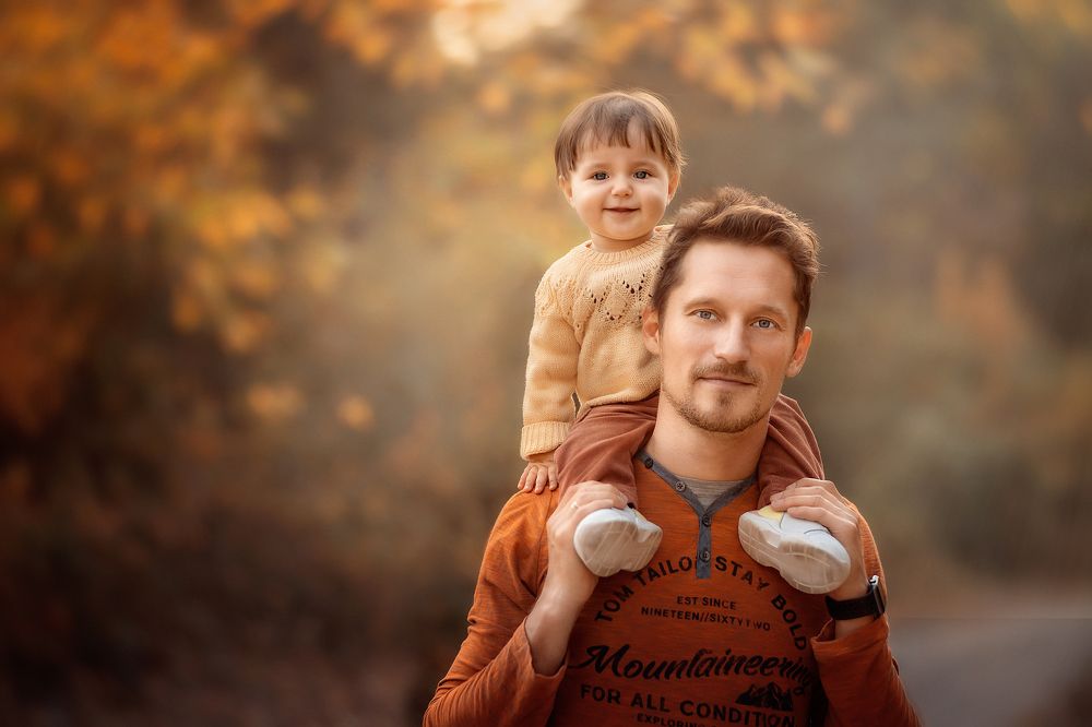 Photograph by Оксана Ершова