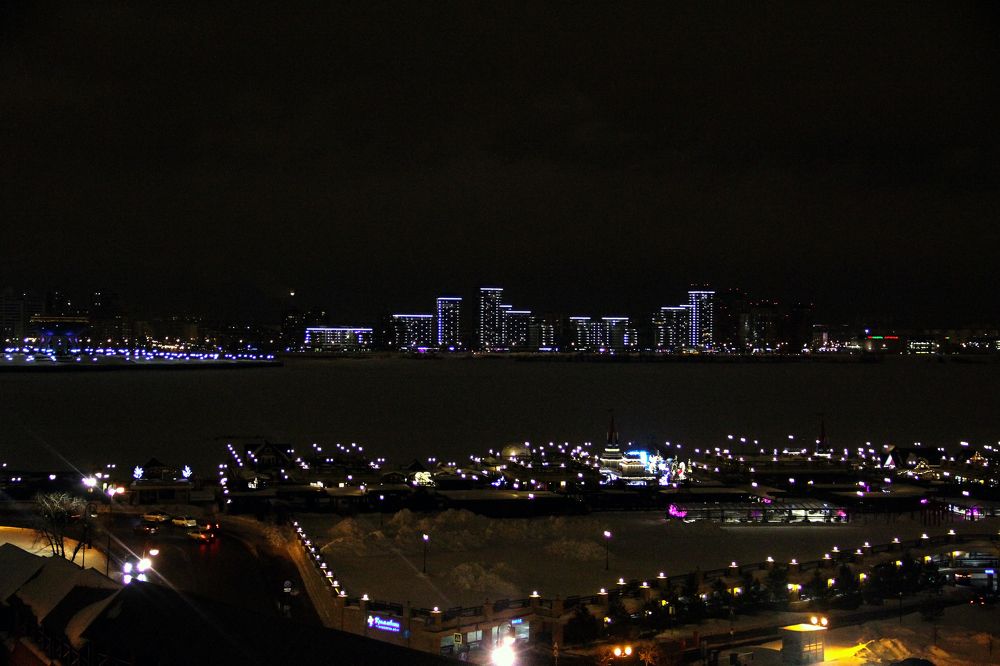 Photograph by Ольга Кузнецова