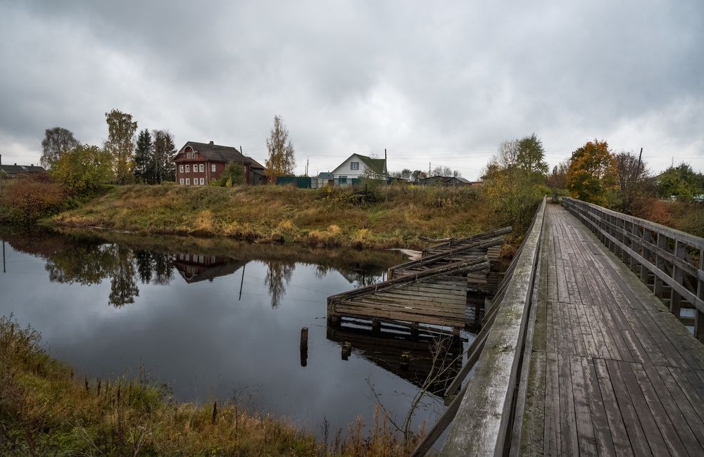 Photograph by Ирина Моросеева