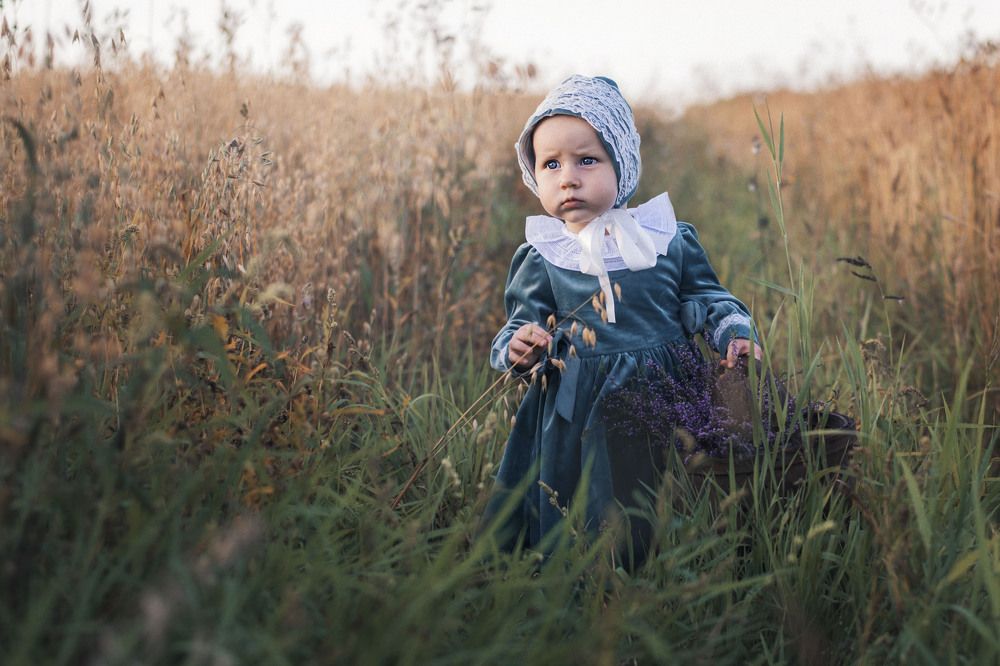 Photograph by Екатерина Григорьева