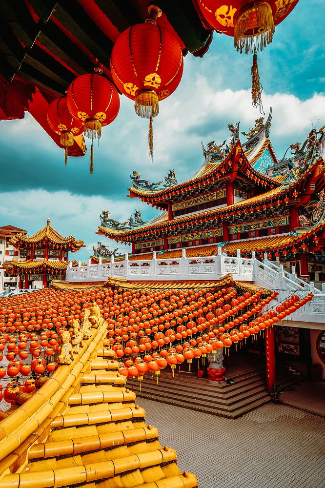 Photograph by Дарья Клепикова