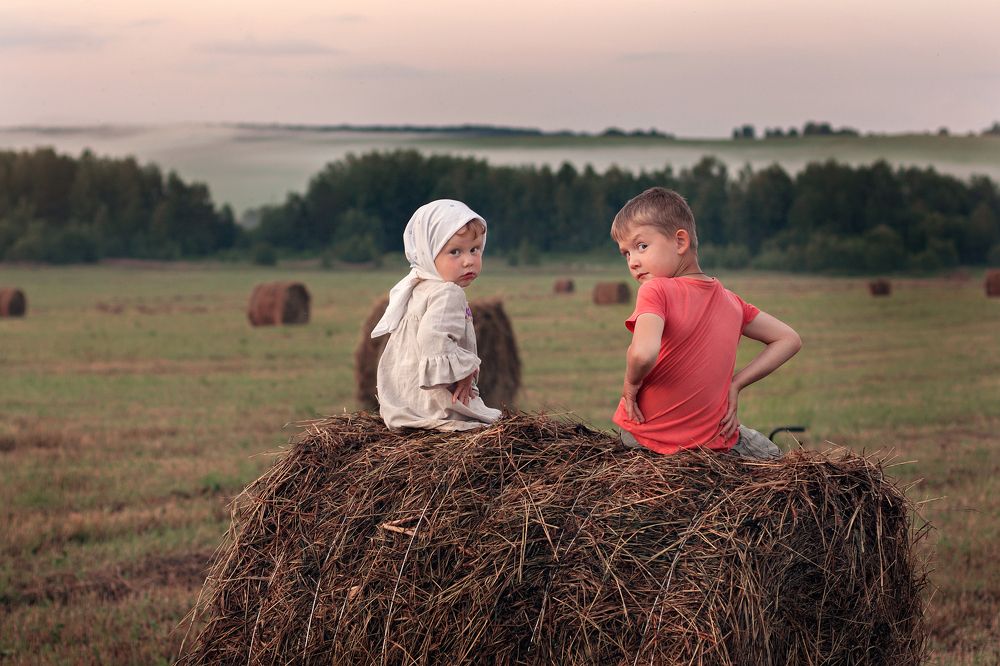 Photograph by Марина Григорьева