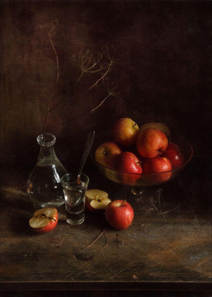 Photograph by Виктория