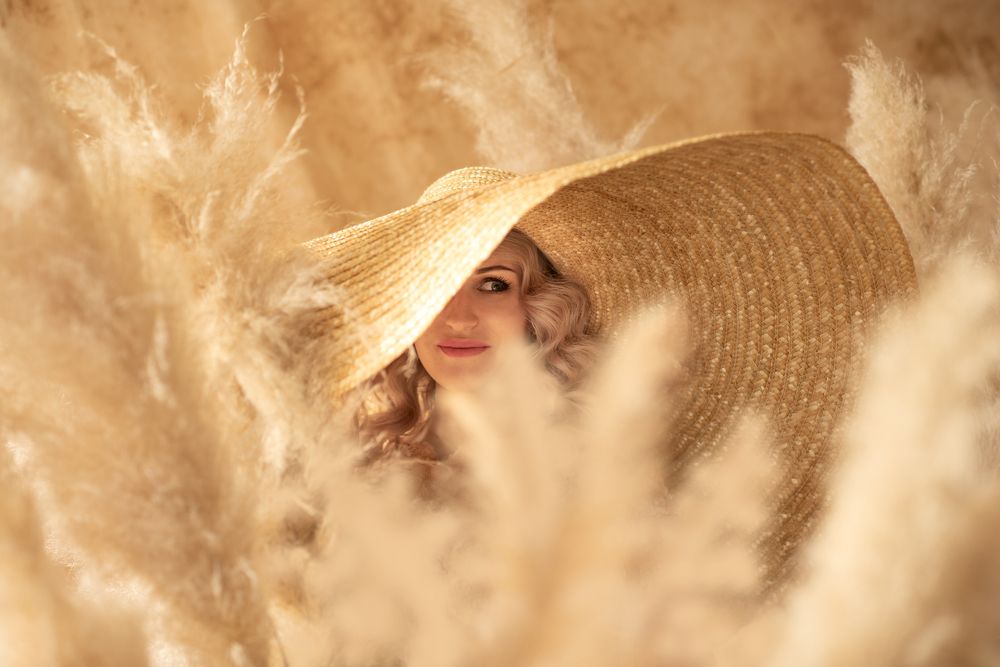 Внутренняя красота