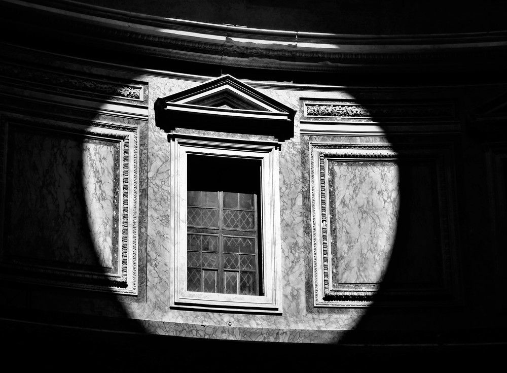 Фотография автора Tiia Vissak