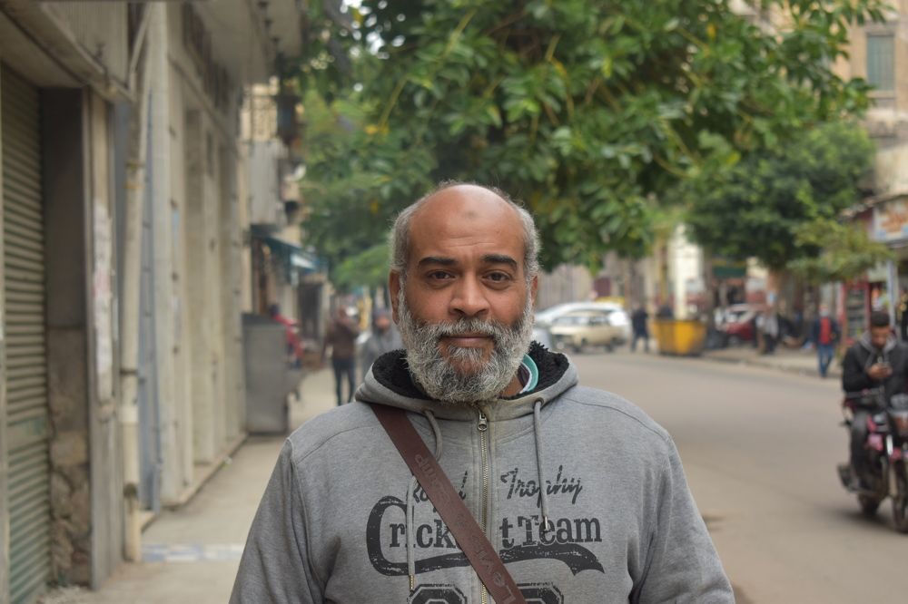 Photograph by mahmoud allam