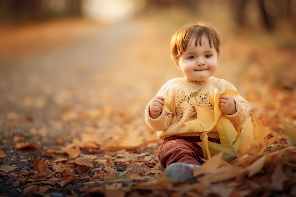 Photograph by Оксана Ершова