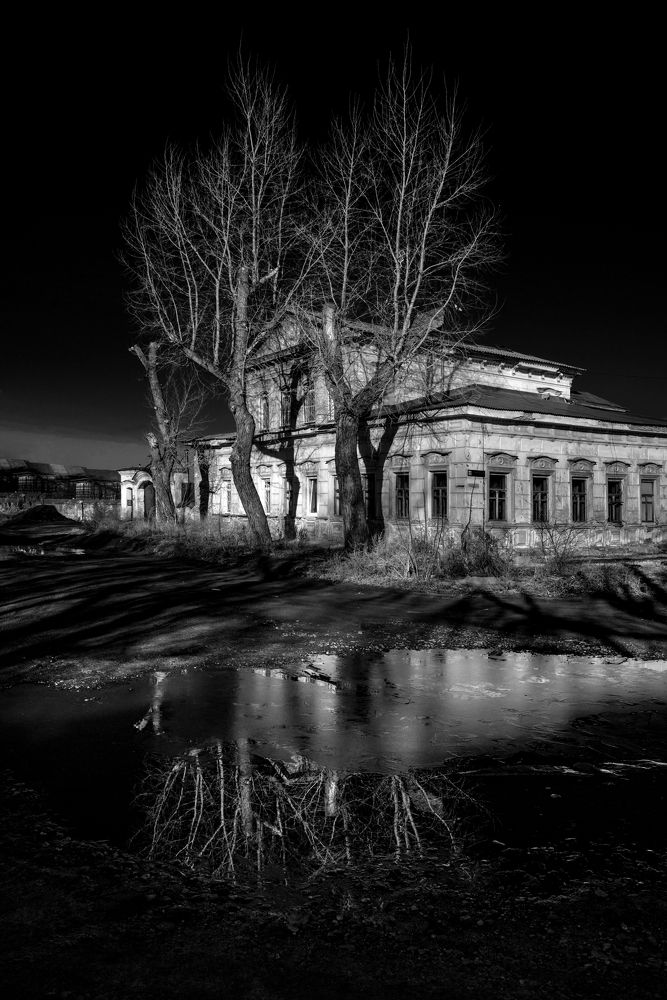 Photograph by Константин шумский