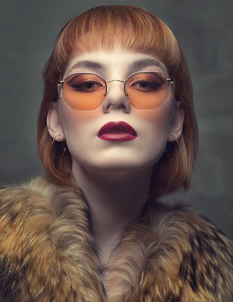 Photograph by Антон Тимошевский