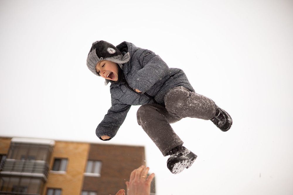 Photograph by Алла Шаленко