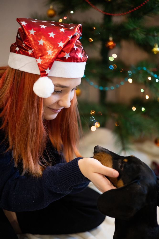 Photograph by Алла Шаленко