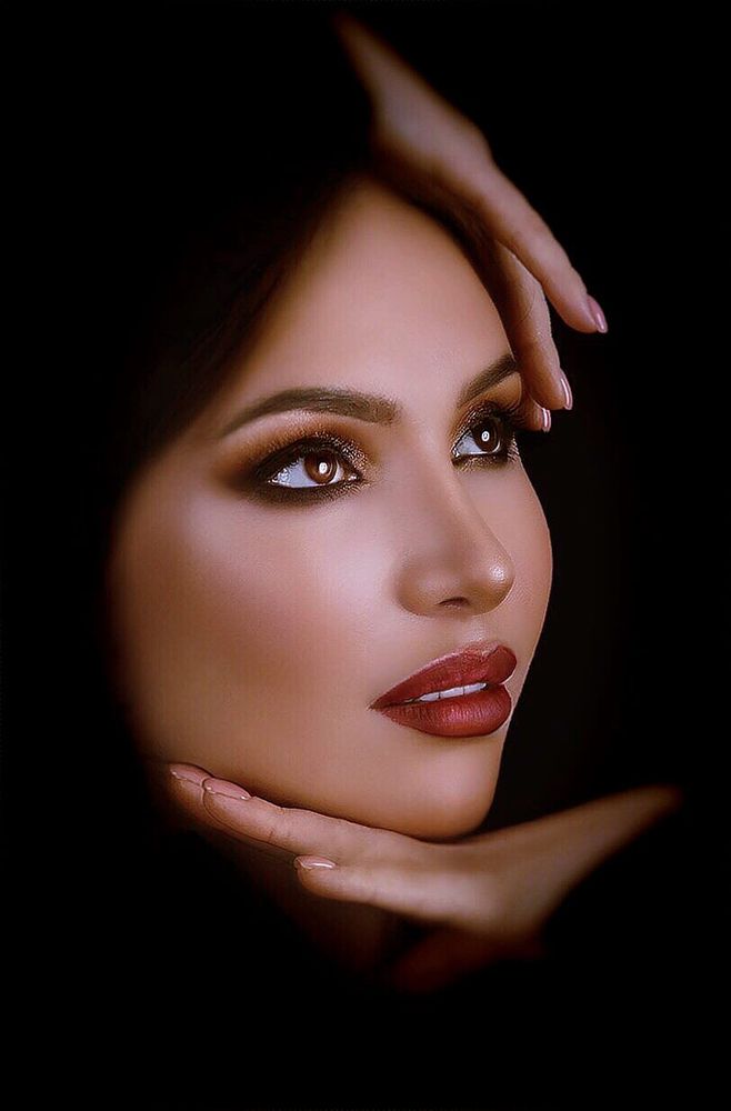 Photograph by Мария Тимофеева