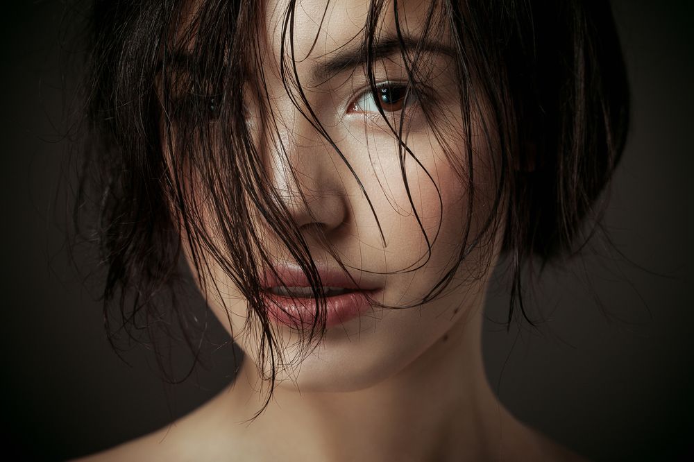 Photograph by Александр Сутула