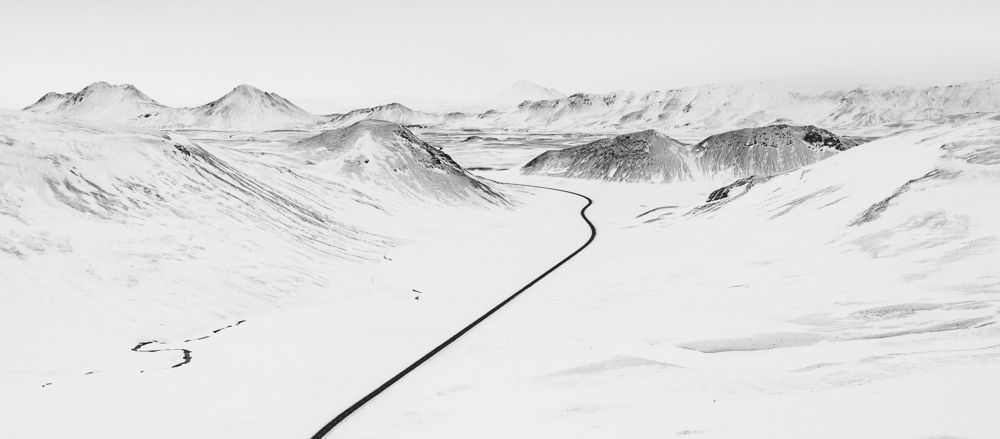 Photograph by Радослав Стоилов