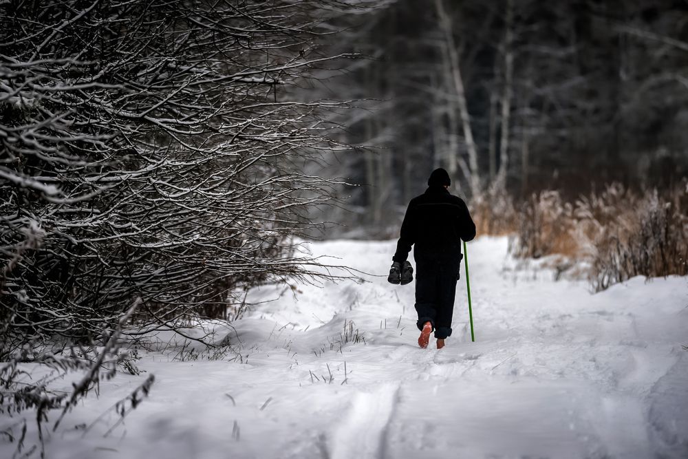 Photograph by Владимир Штыриков