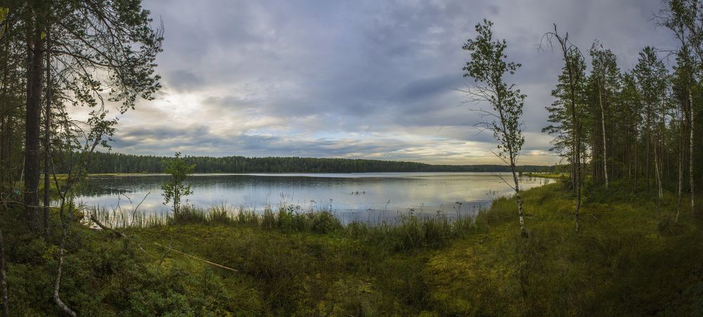 Photograph by Вячеслав Булатов