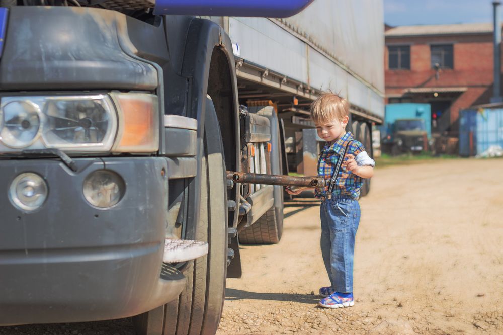 Photograph by Лис Ната