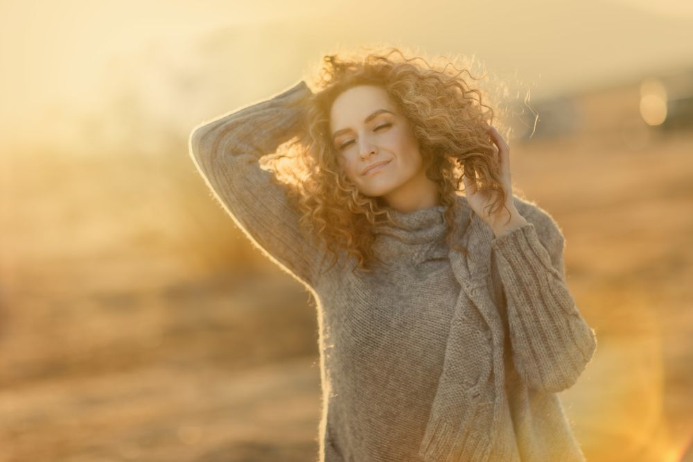 Photograph by Nata Gujejiani