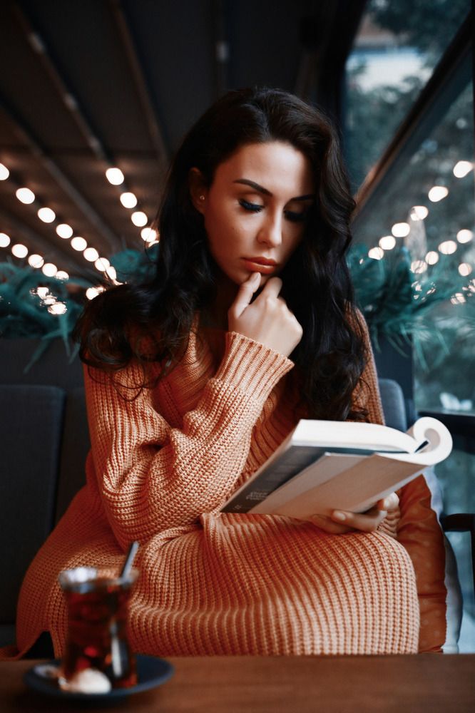 Photograph by Nurlan Tahirli