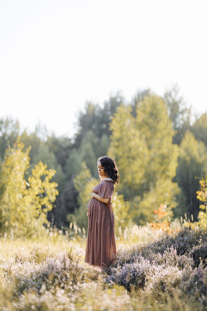 Photograph by Кирилл Кожуков