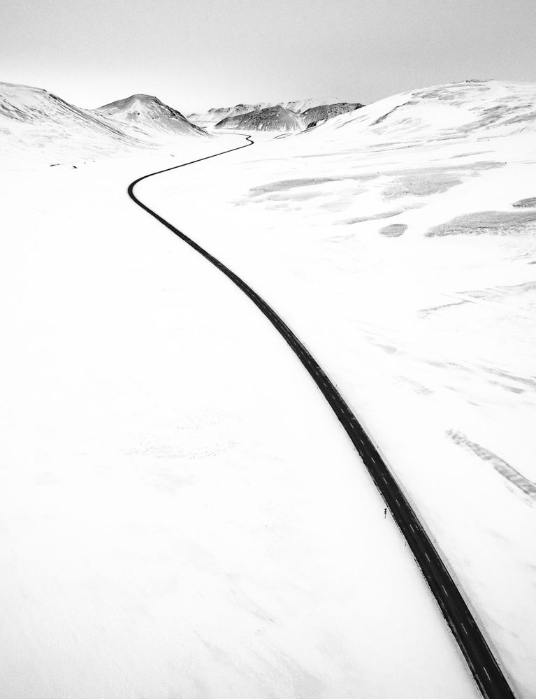 Photograph by Радослав Стоилов