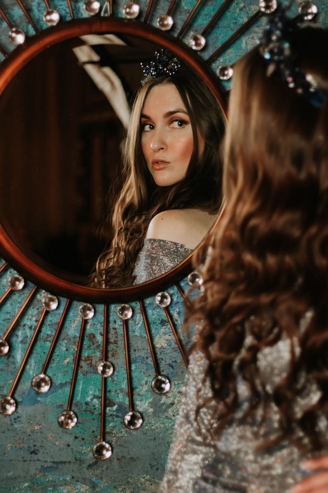 Photograph by Настя Сова