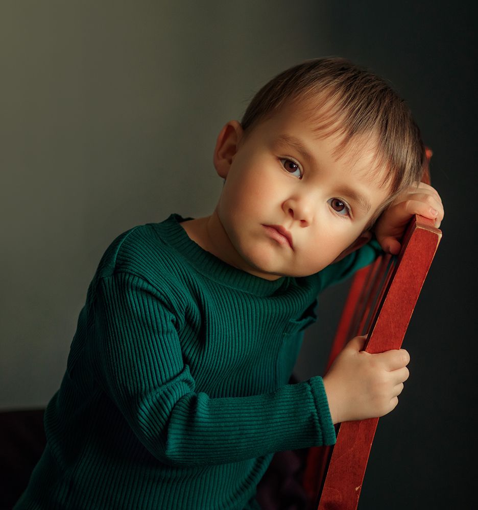 Photograph by Эльвира Афаизова