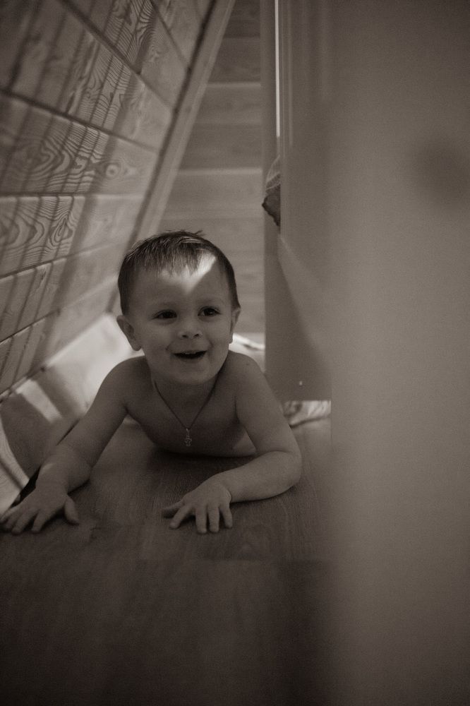 Photograph by Алла Шаленко