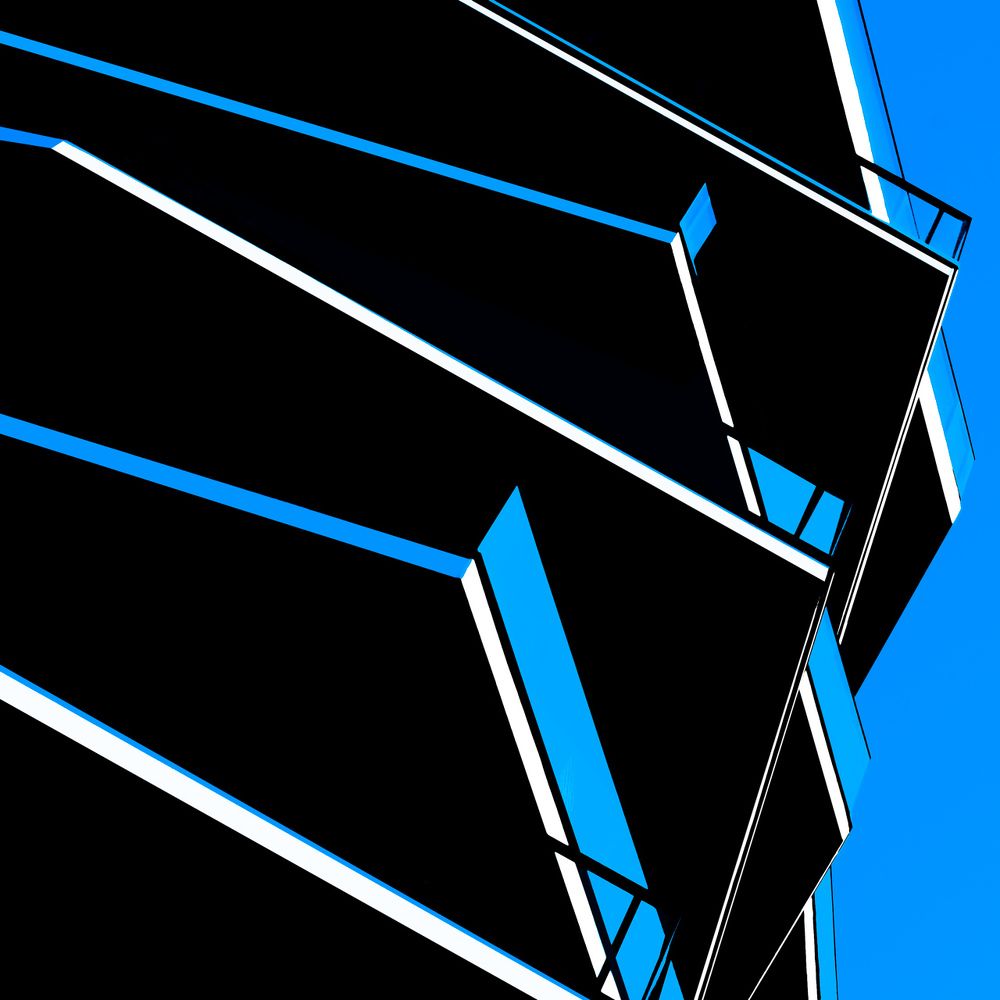 Photograph by Марина Грыныха