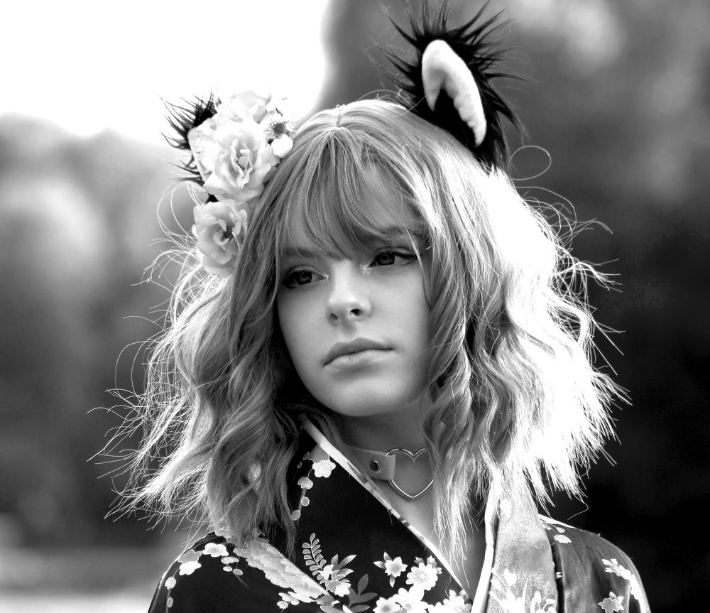 Photograph by Михаил Обертаев