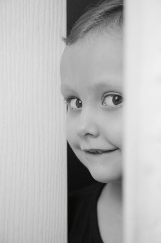 Photograph by Natasha Vrakova