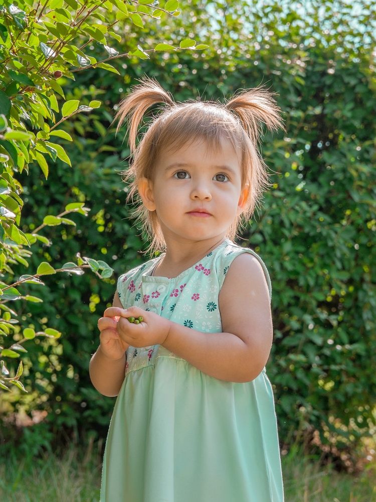 Photograph by Валерия Грин