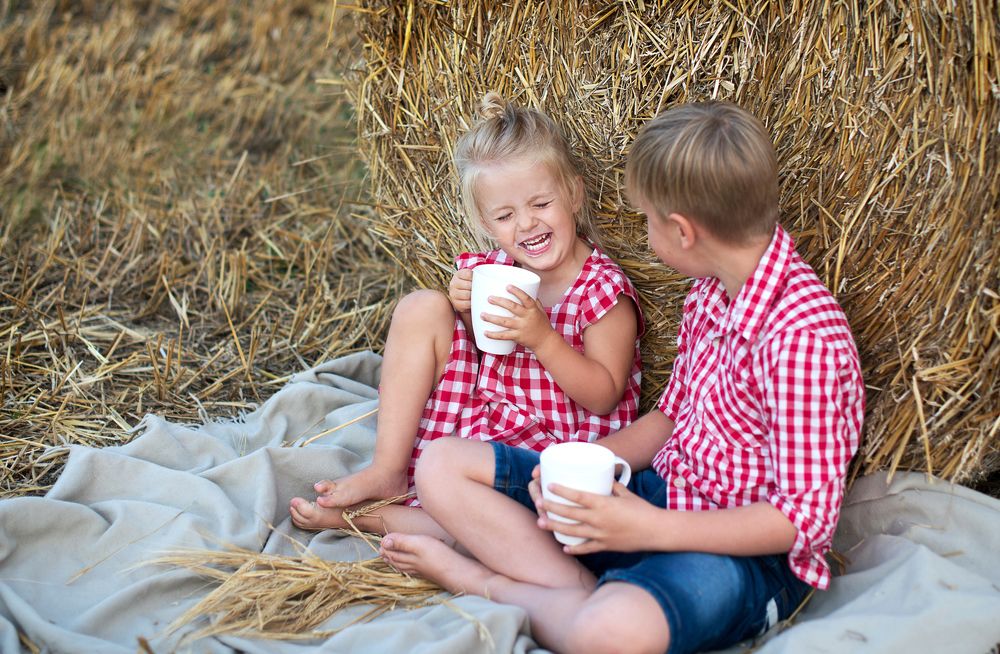 Фотография автора VAIDA MARTINKIENE
