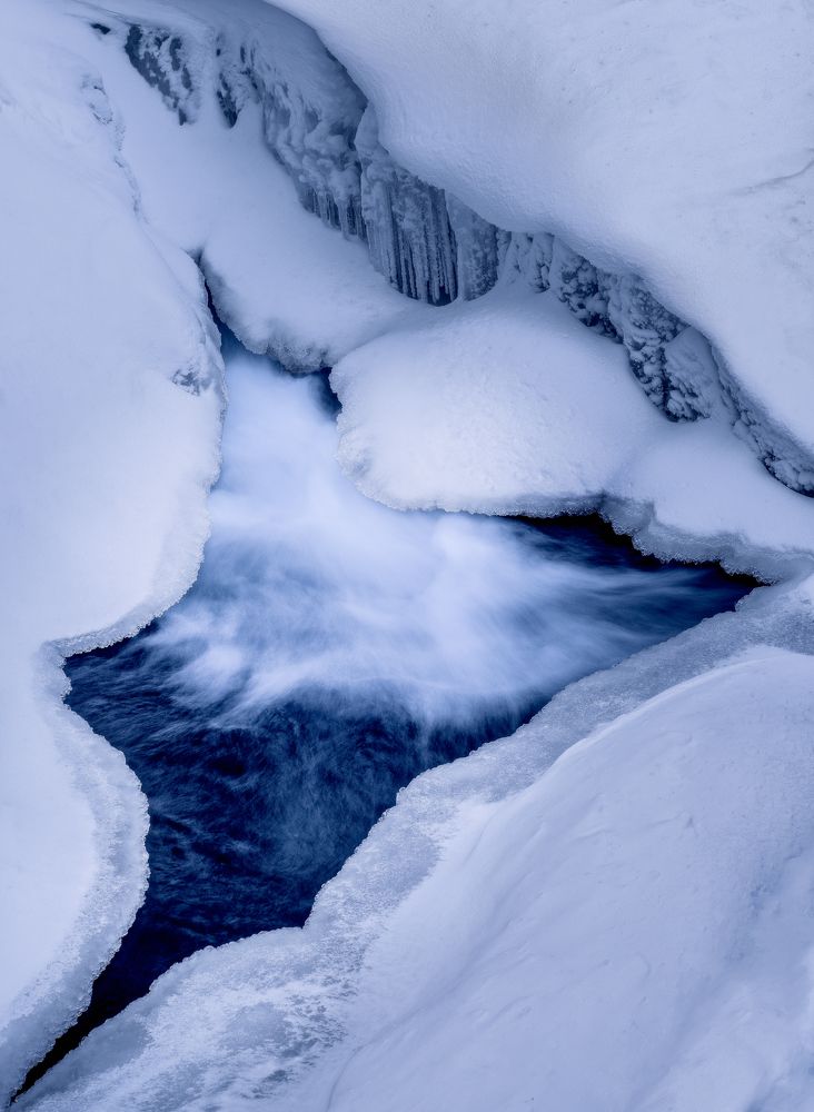 Photograph by Ján Ilkovič