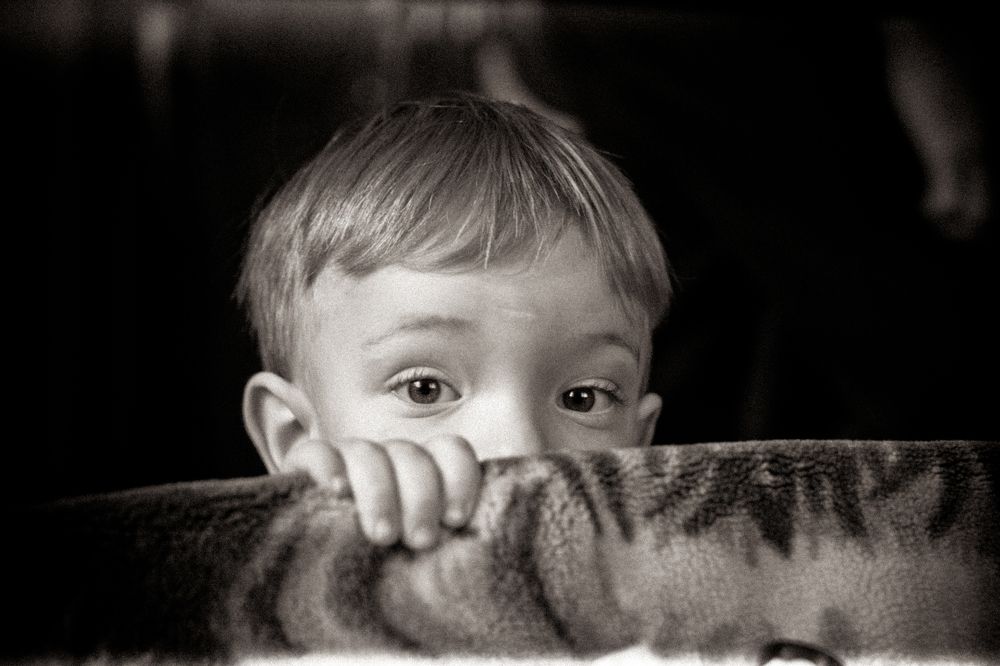 Photograph by Вера Ерифа