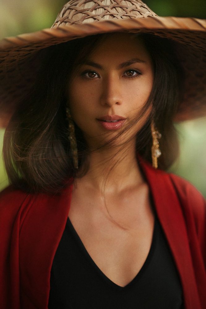 Photograph by Stas Pushkarev