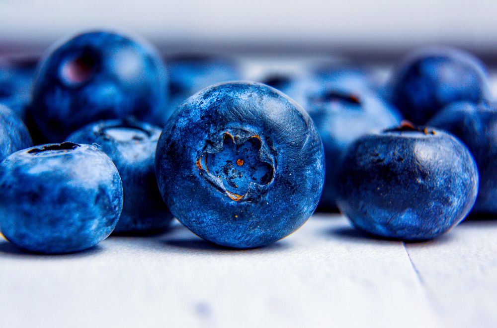 Photograph by Светлана Перминова