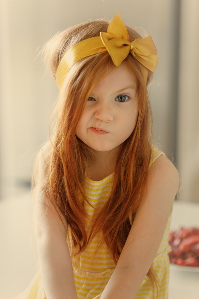 Photograph by Nata Gujejiani