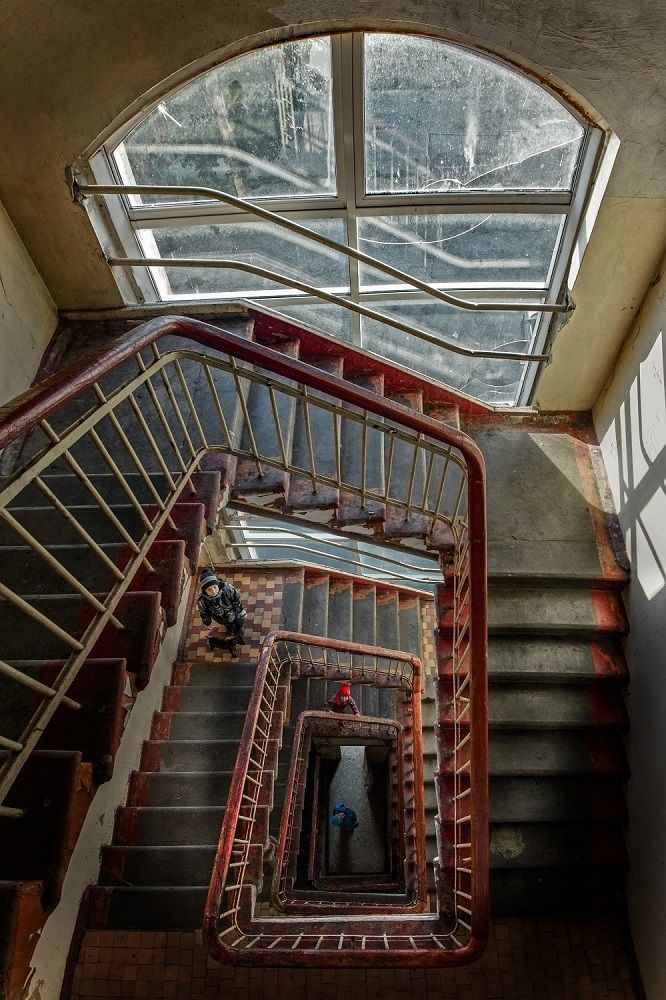 Photograph by Константин шумский