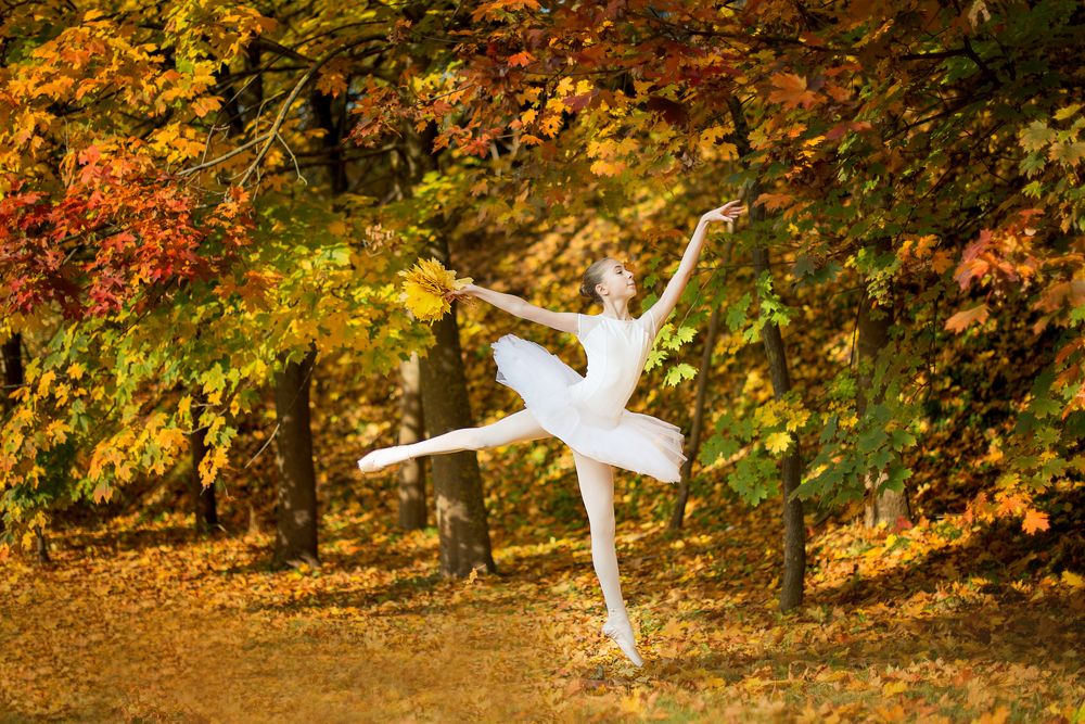 Фотография автора VAIDA MARTINKIENE