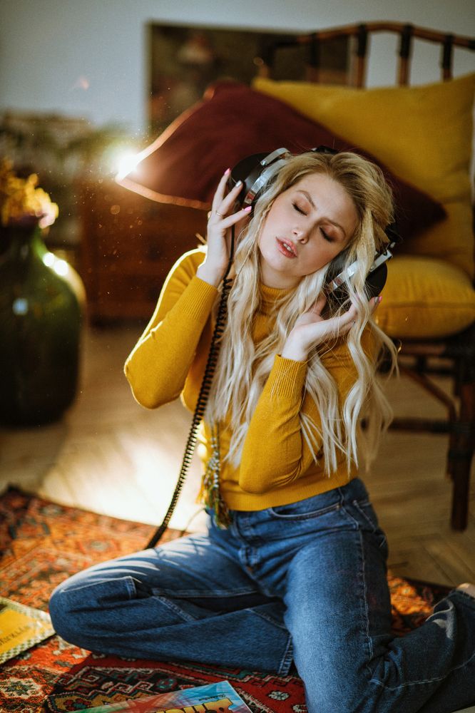 Photograph by Мария Городничева