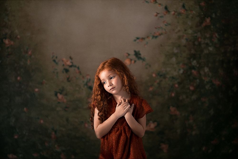 Photograph by Denise Santos