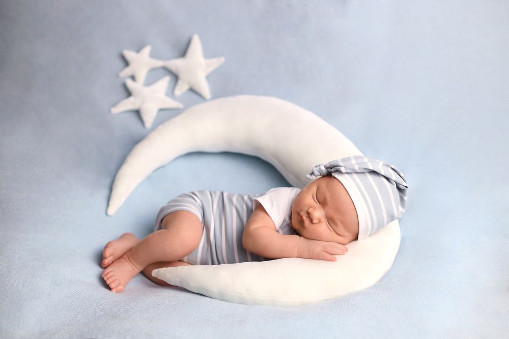 Photograph by Ulyana Klich