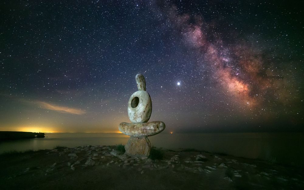 Photograph by Екатерина Дмитренко